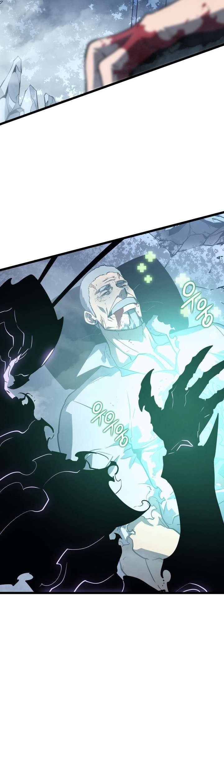 Chapter 151 - halaman 45