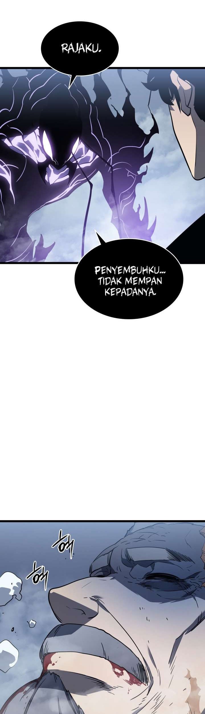 Chapter 151 - halaman 46