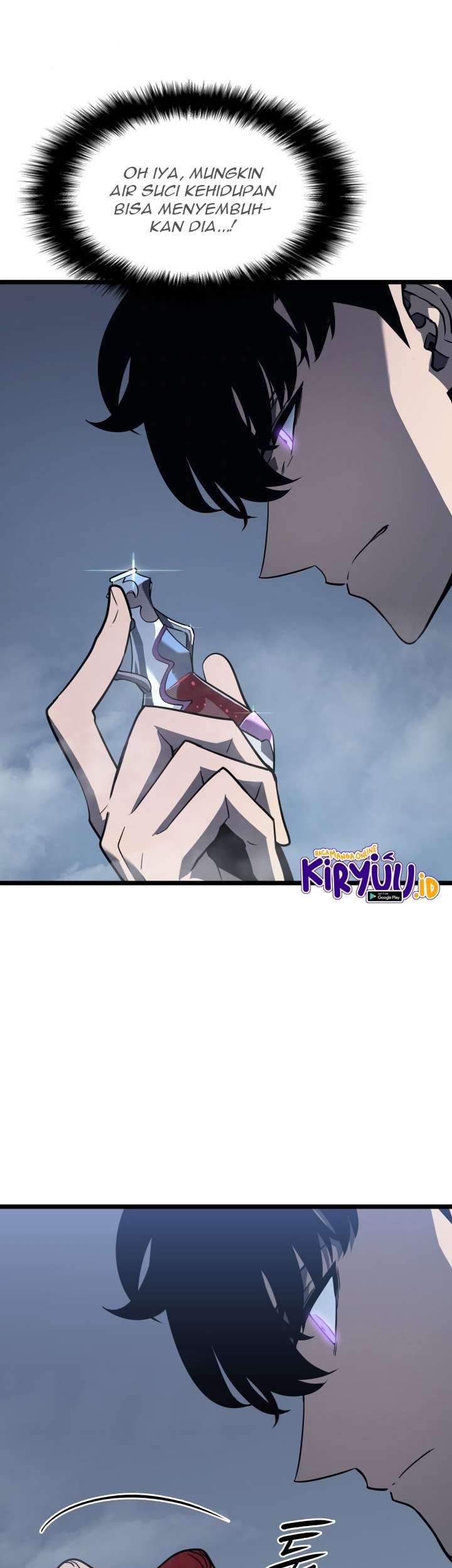 Chapter 151 - halaman 48