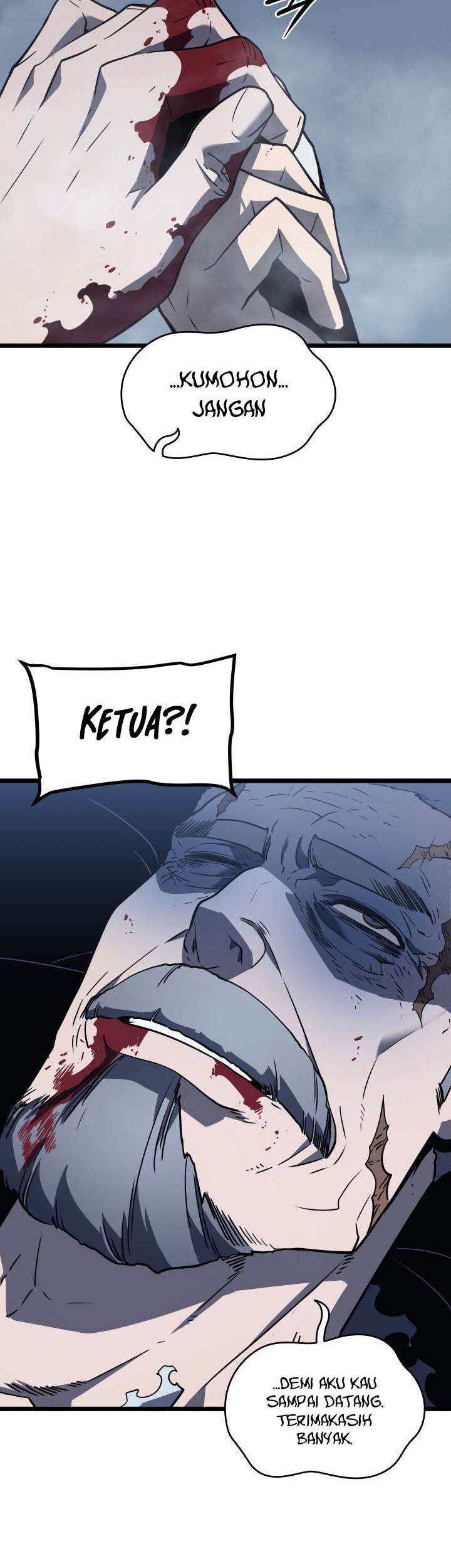 Chapter 151 - halaman 49