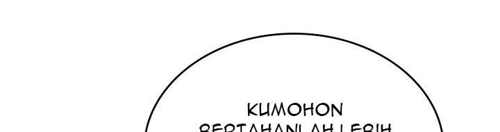 Chapter 151 - halaman 50