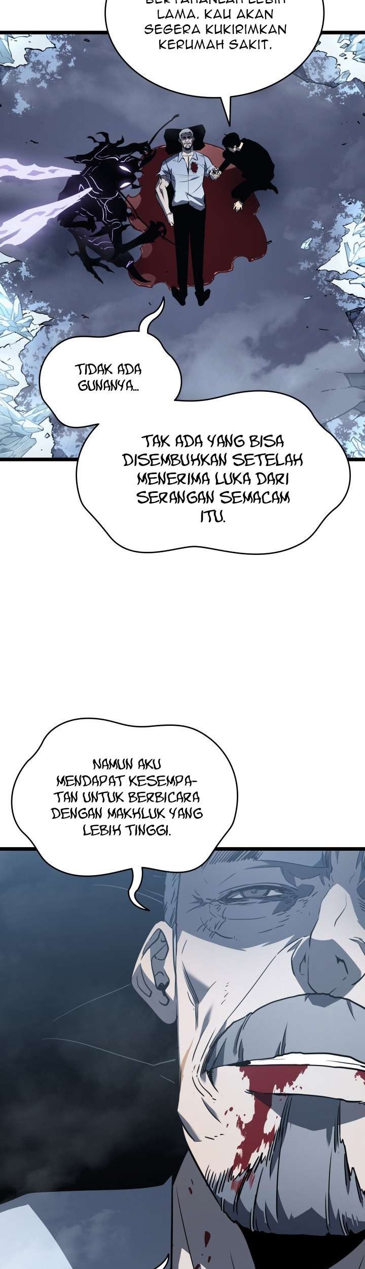 Chapter 151 - halaman 51