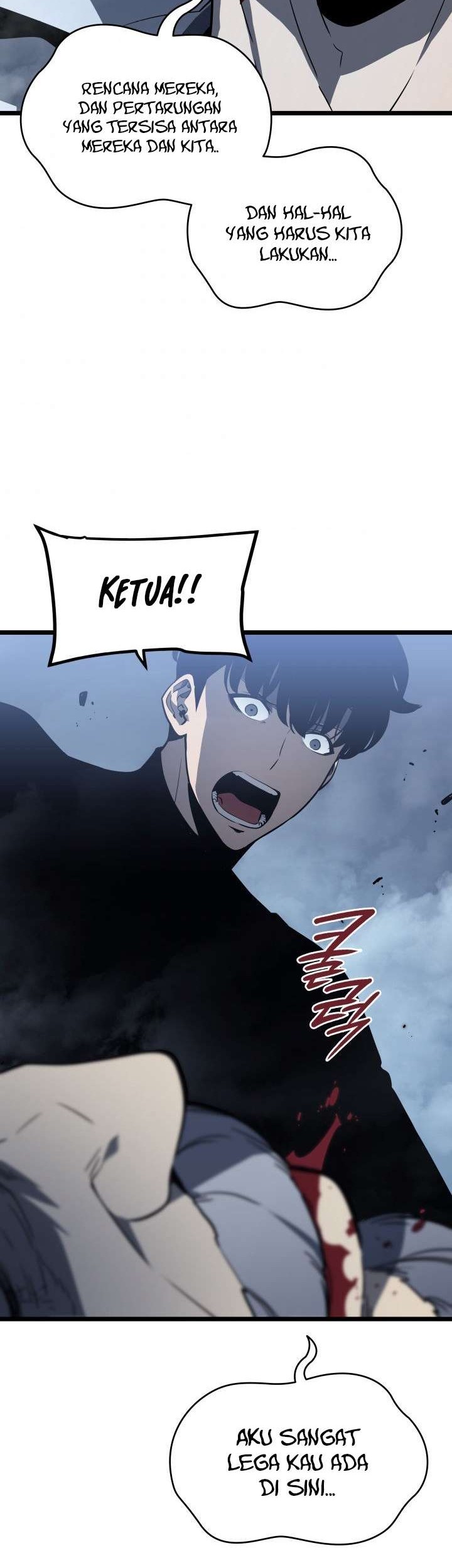 Chapter 151 - halaman 52