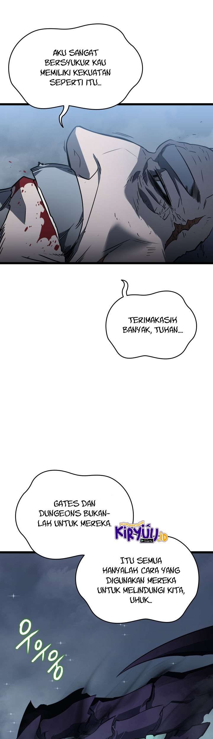 Chapter 151 - halaman 54