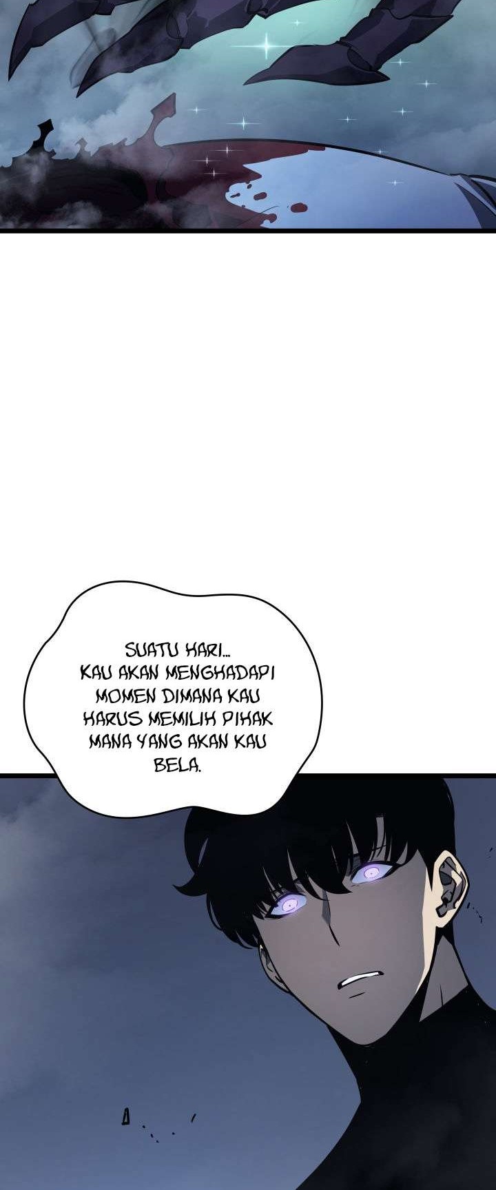 Chapter 151 - halaman 55