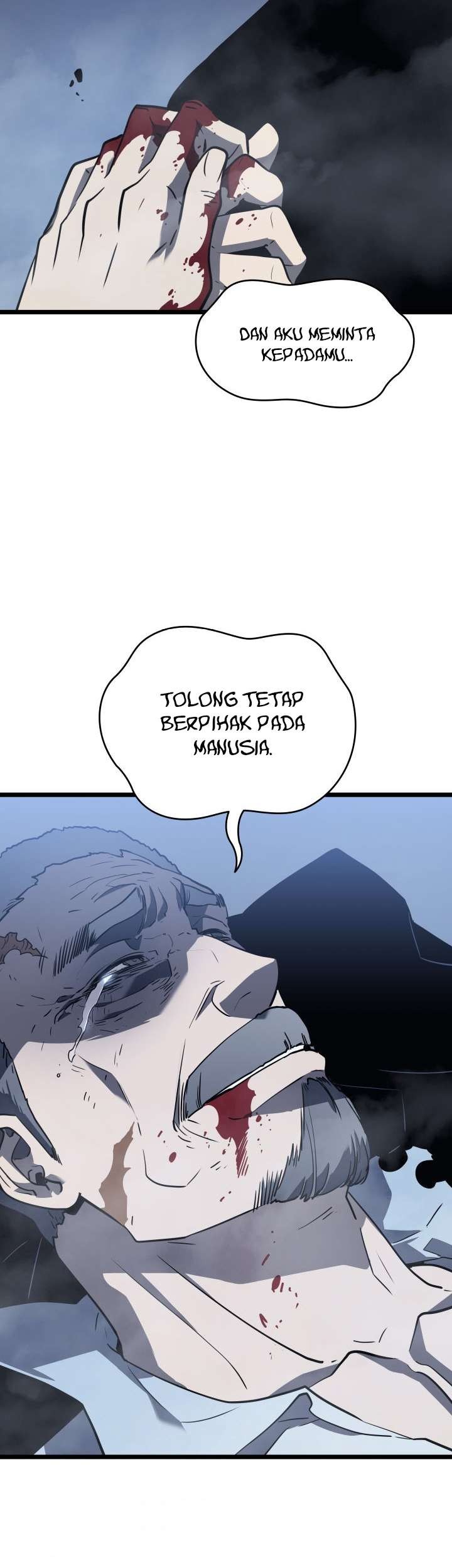 Chapter 151 - halaman 56