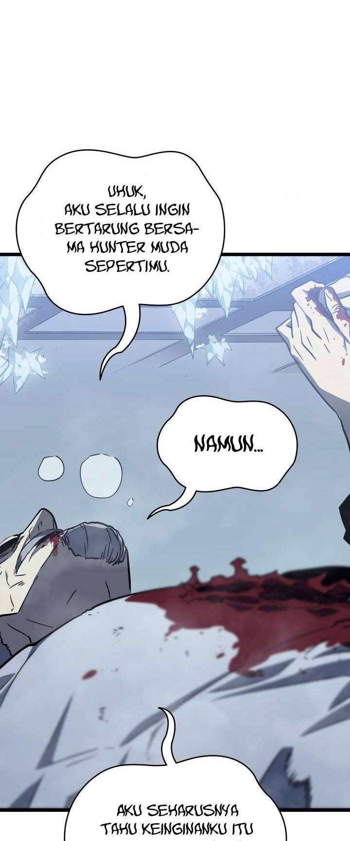 Chapter 151 - halaman 57