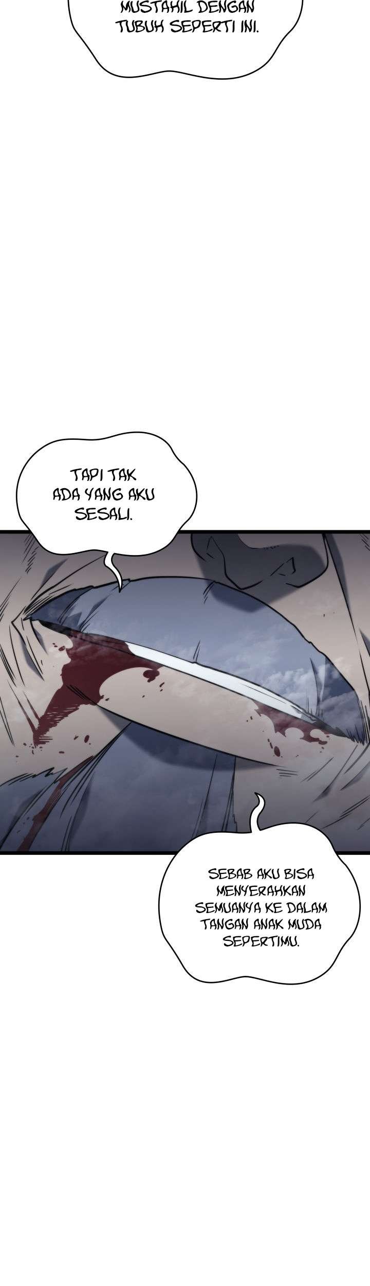 Chapter 151 - halaman 58