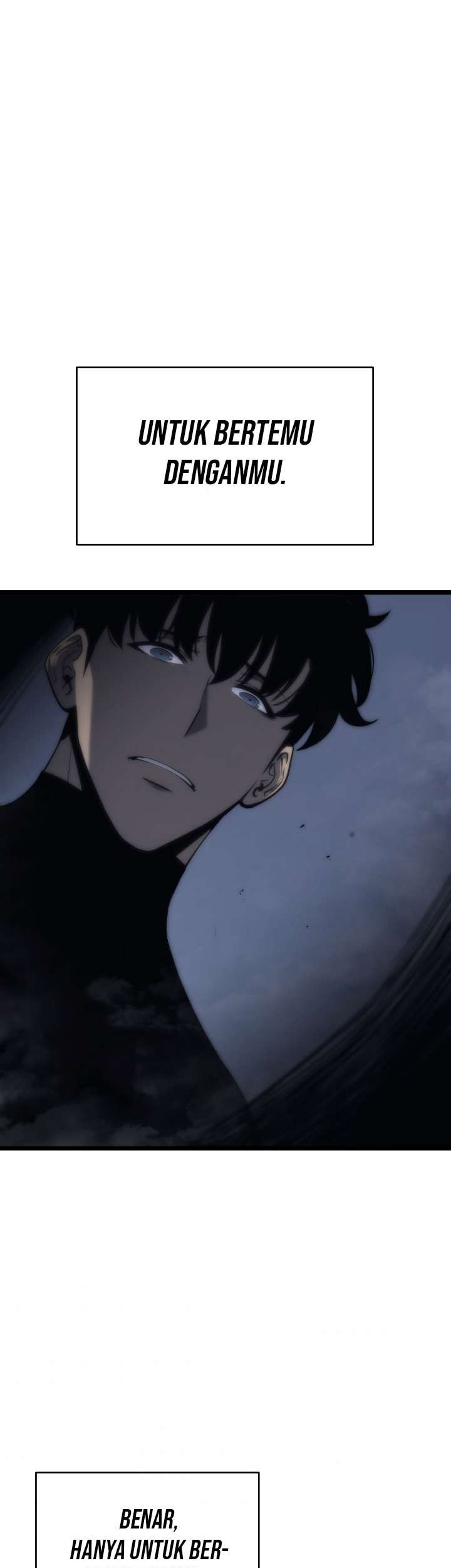 Chapter 151 - halaman 60