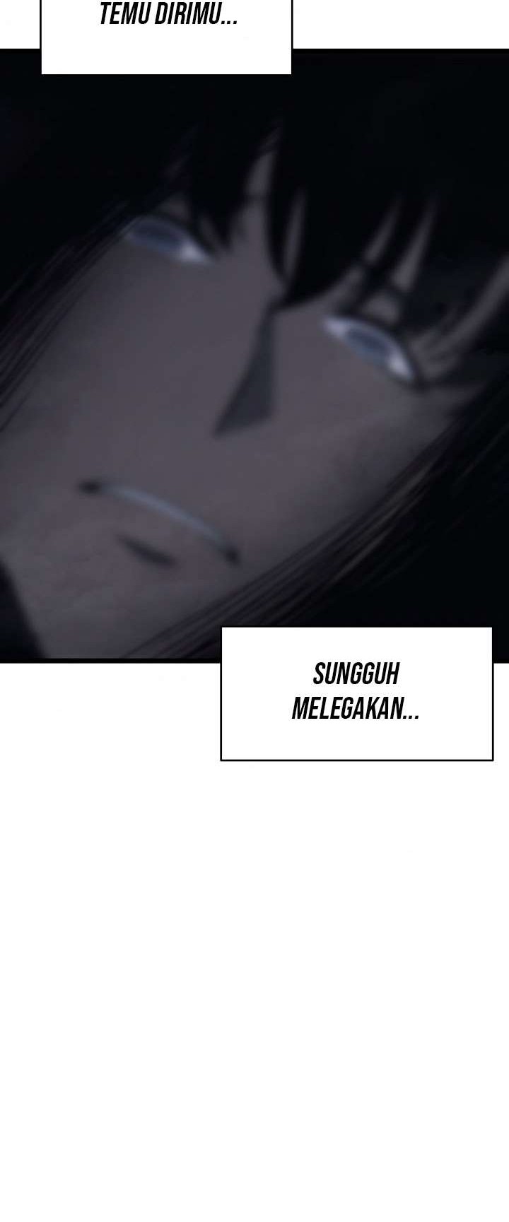 Chapter 151 - halaman 61