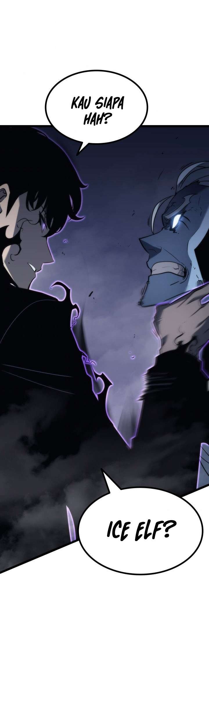 Chapter 151 - halaman 2