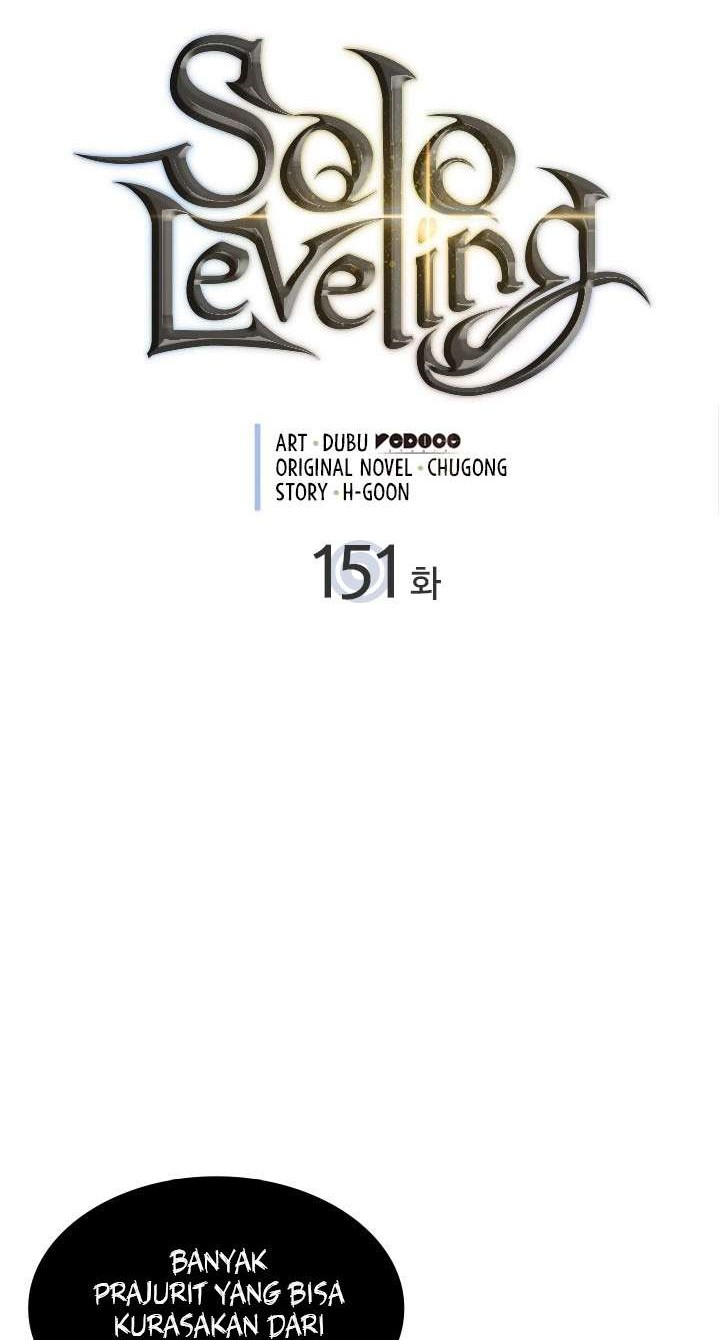 Chapter 151 - halaman 3
