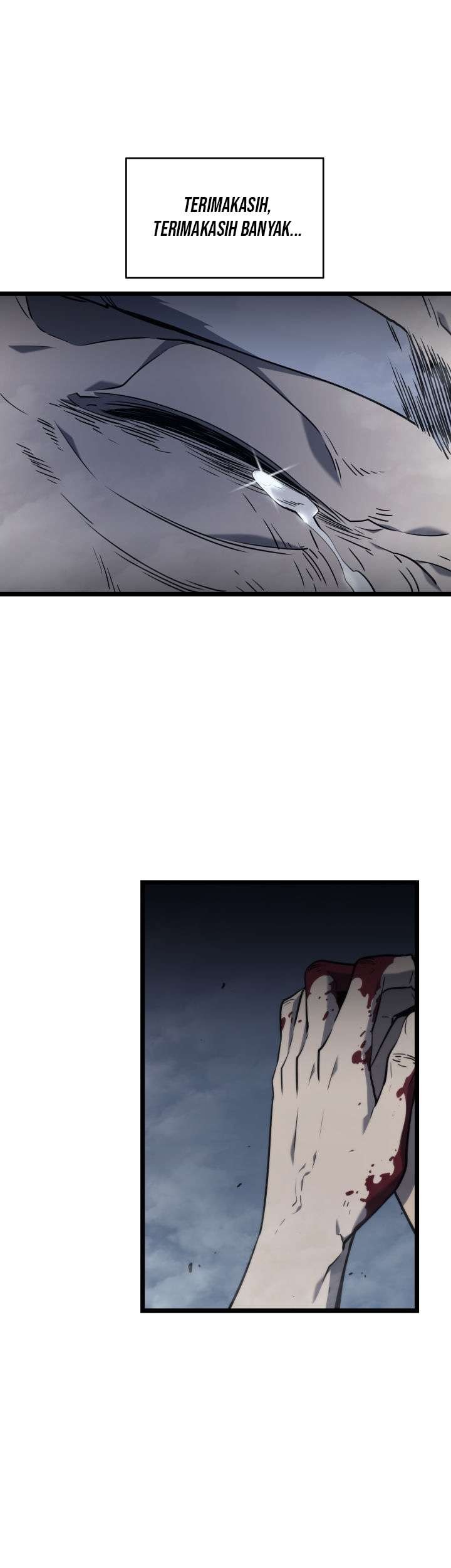 Chapter 151 - halaman 62