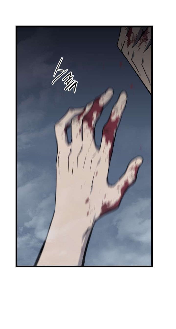 Chapter 151 - halaman 63