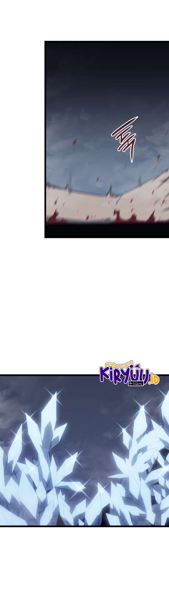 Chapter 151 - halaman 64