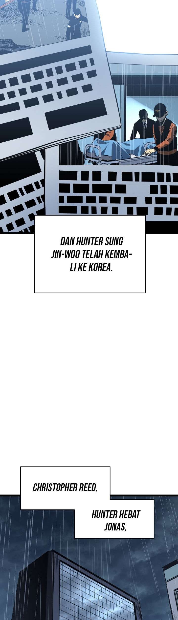 Chapter 151 - halaman 72