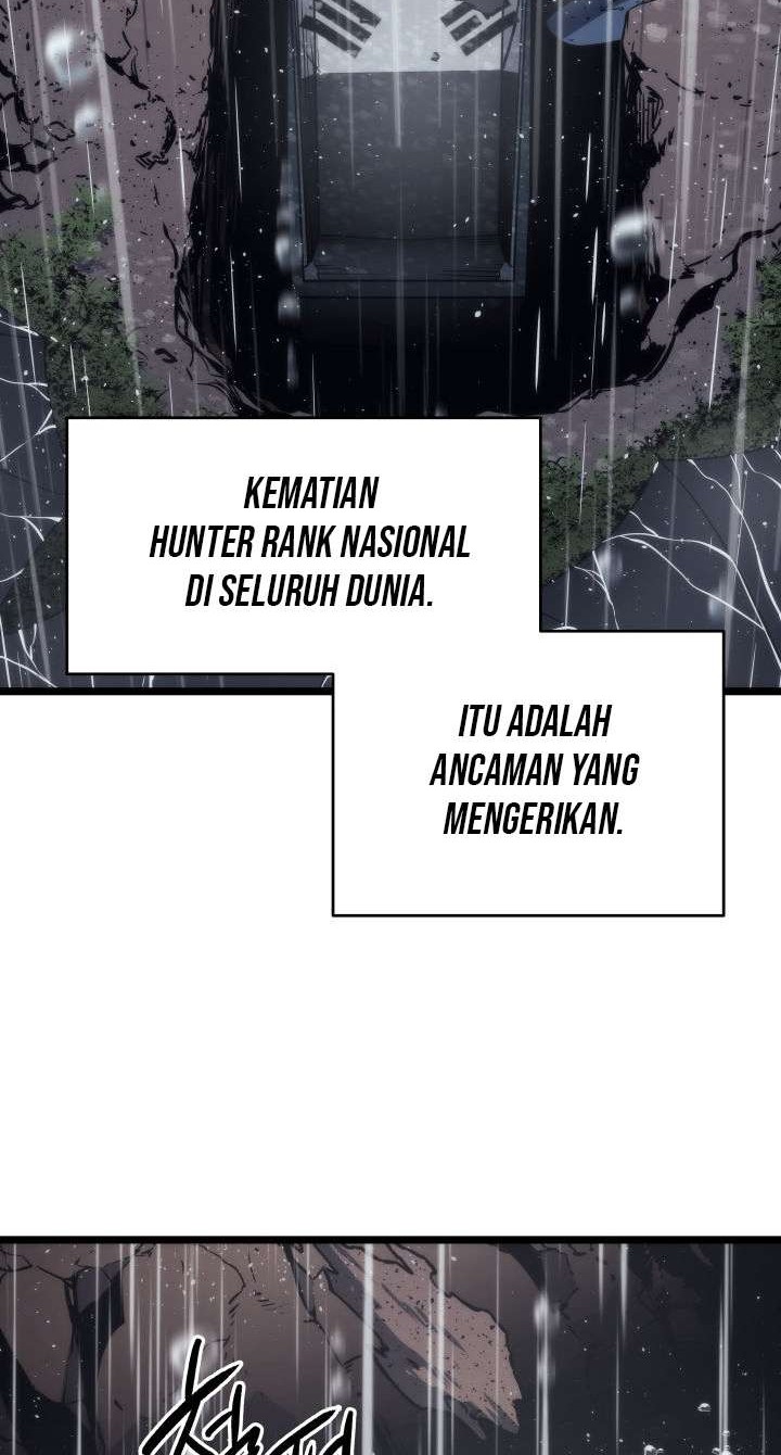 Chapter 151 - halaman 75