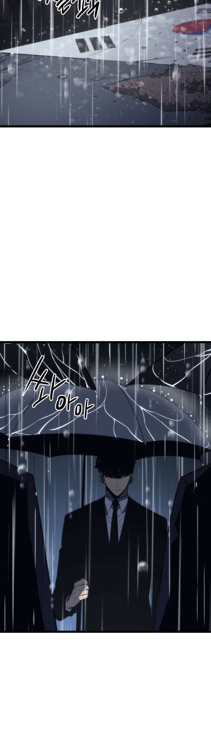 Chapter 151 - halaman 76