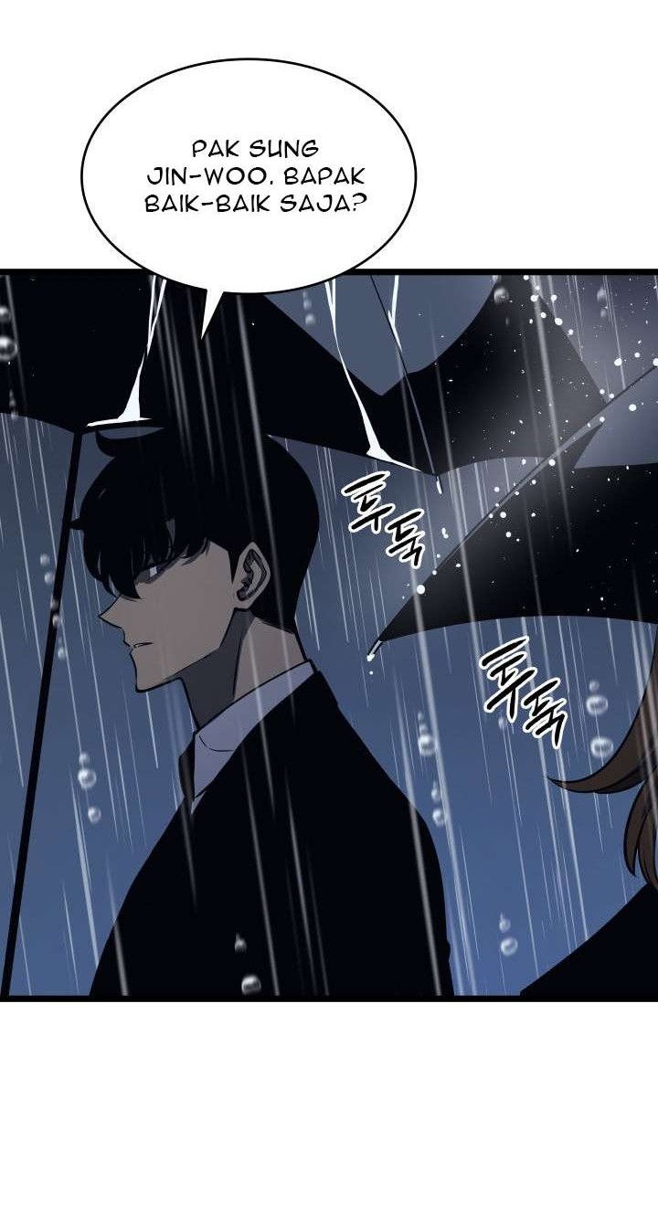 Chapter 151 - halaman 77