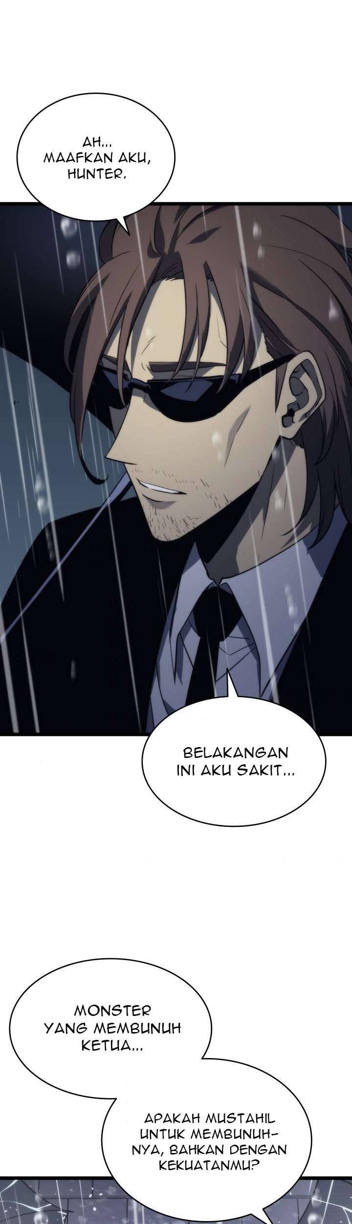 Chapter 151 - halaman 78