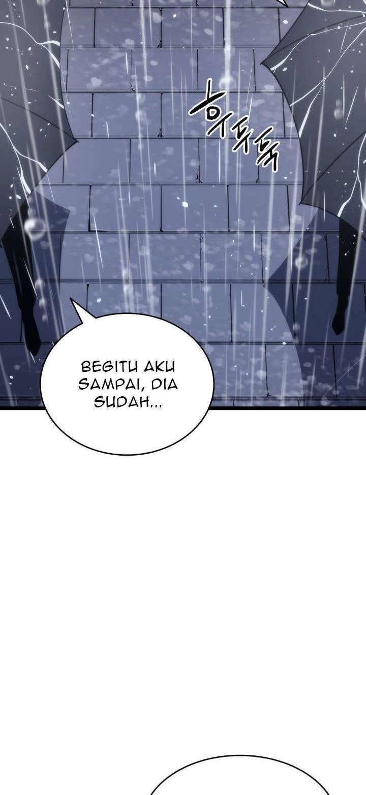 Chapter 151 - halaman 79