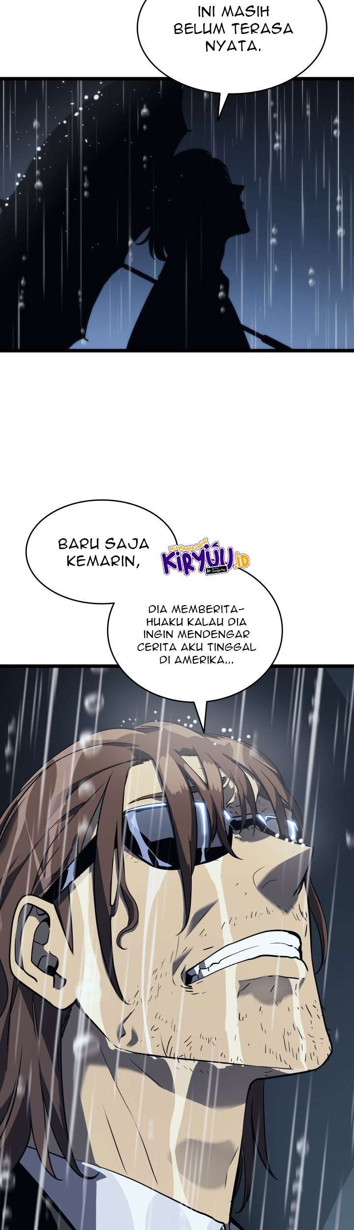 Chapter 151 - halaman 80