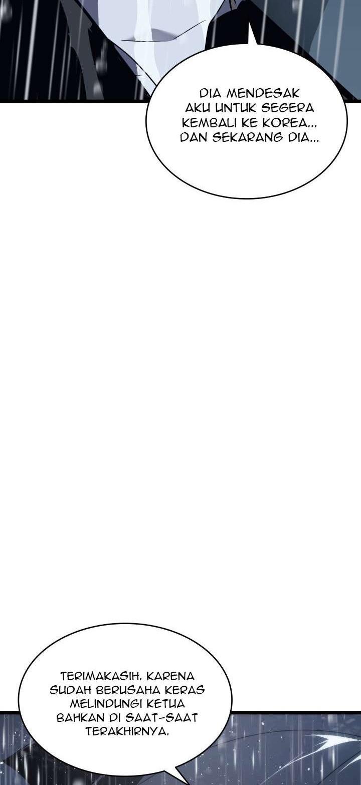 Chapter 151 - halaman 81