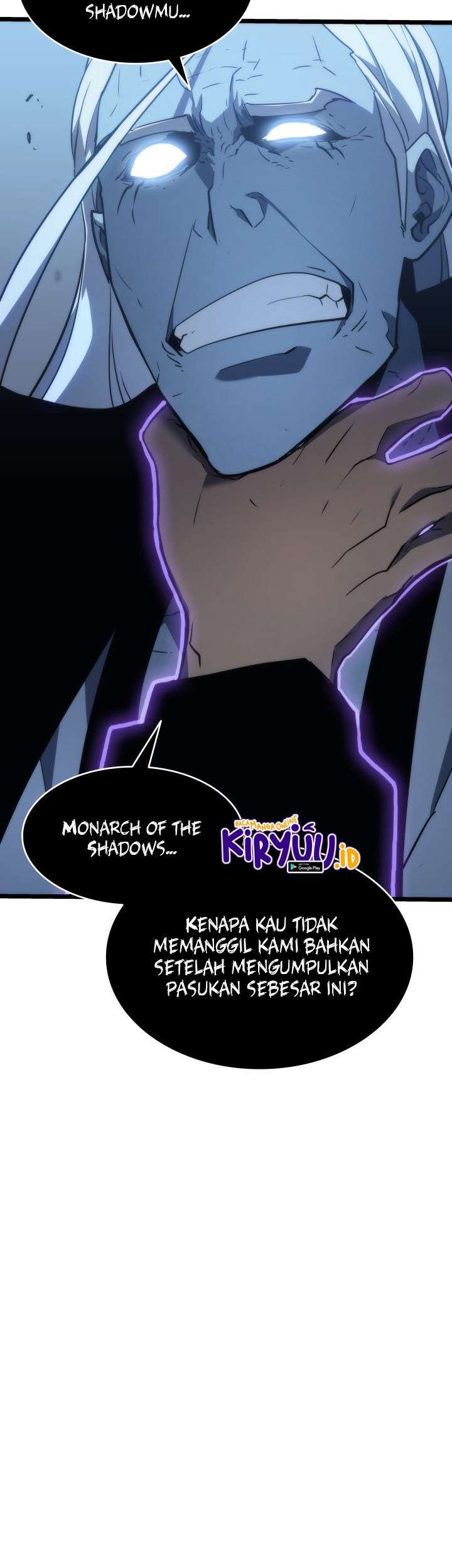 Chapter 151 - halaman 4