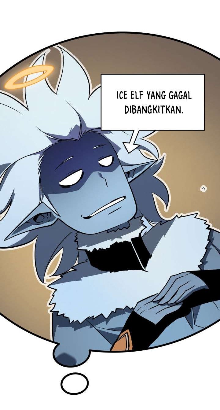 Chapter 151 - halaman 5