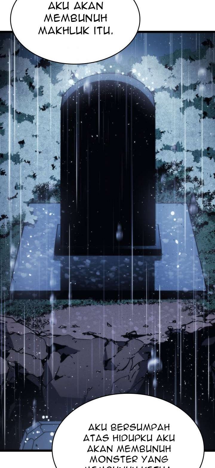 Chapter 151 - halaman 83