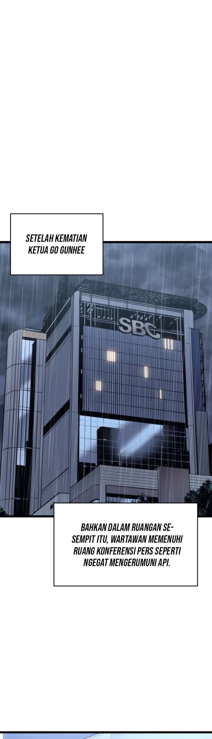 Chapter 151 - halaman 86