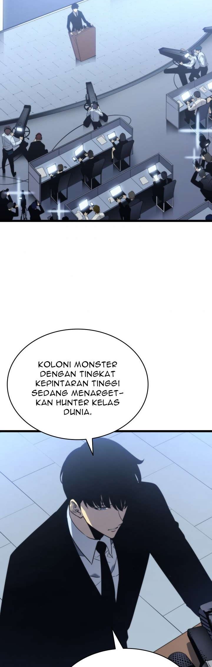 Chapter 151 - halaman 87