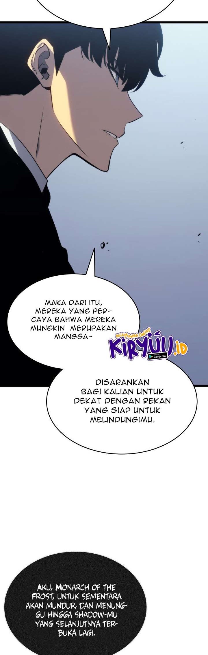 Chapter 151 - halaman 89