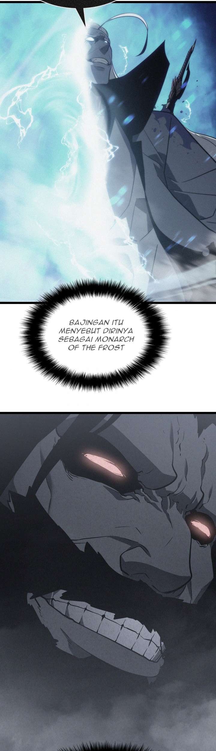 Chapter 151 - halaman 90