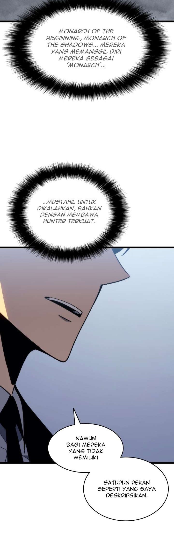 Chapter 151 - halaman 91