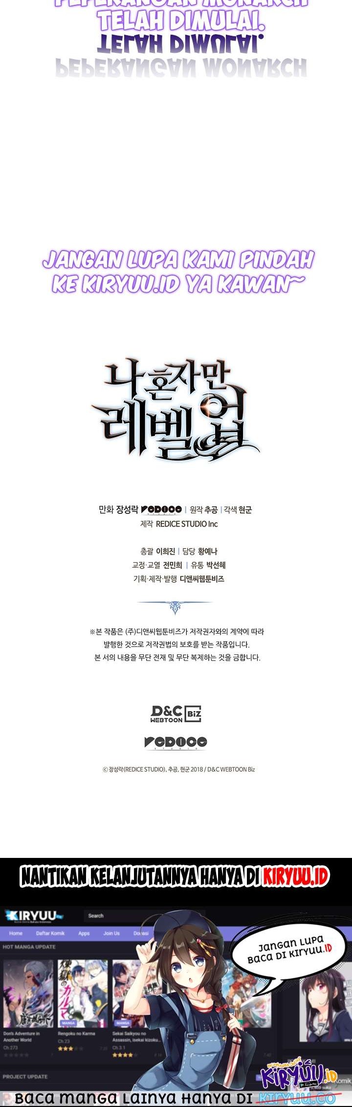 Chapter 151 - halaman 93
