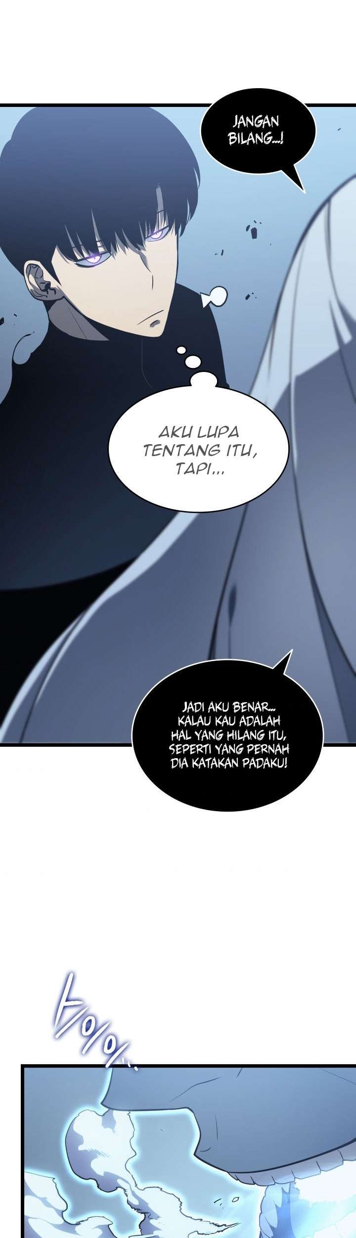 Chapter 151 - halaman 6