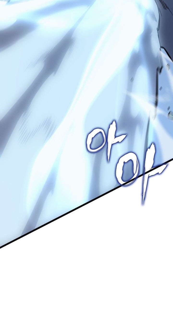 Chapter 151 - halaman 9