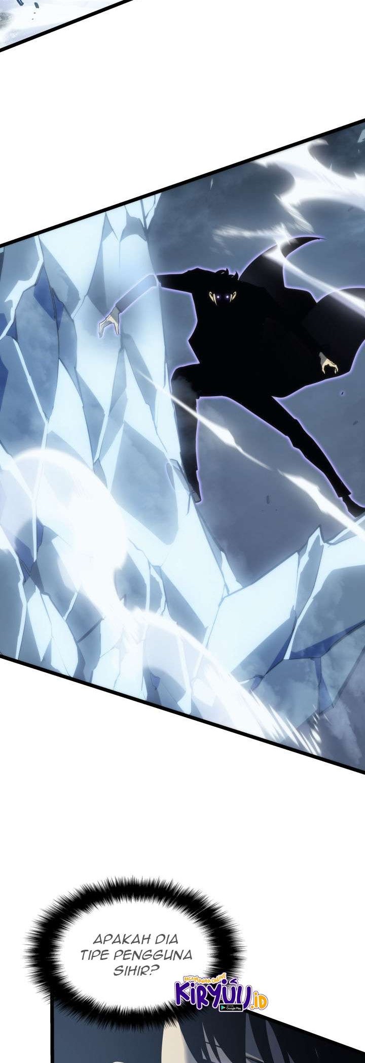 Chapter 151 - halaman 11