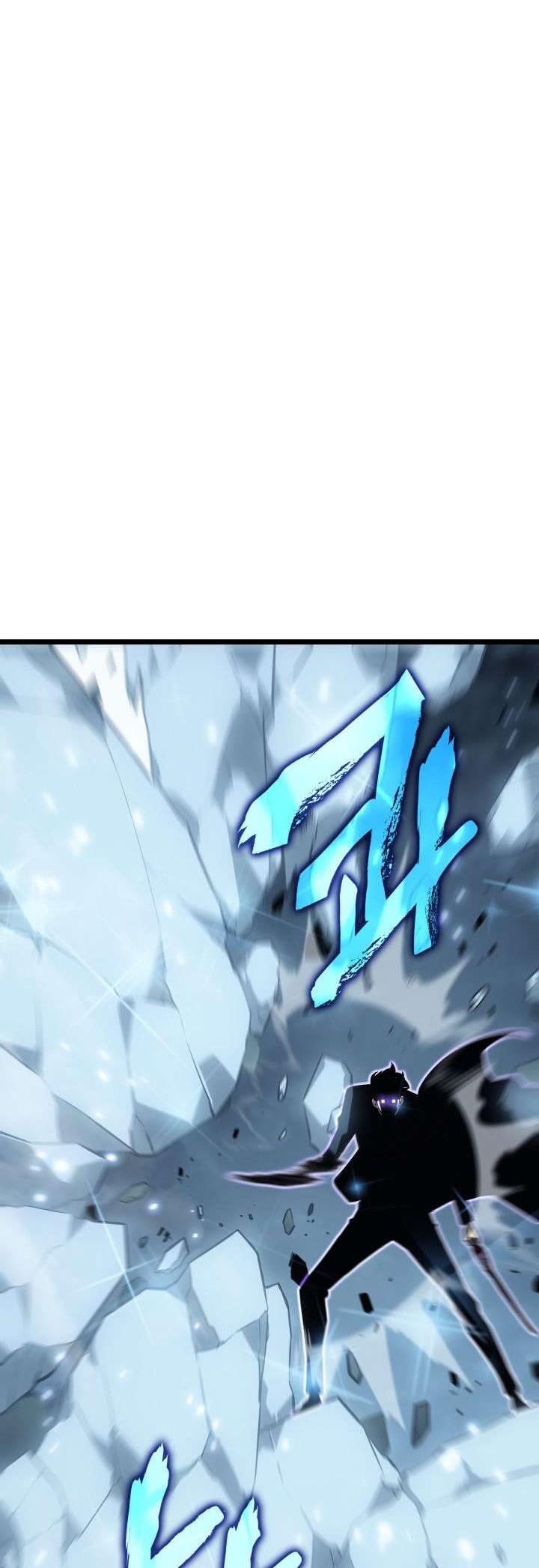 Chapter 151 - halaman 13