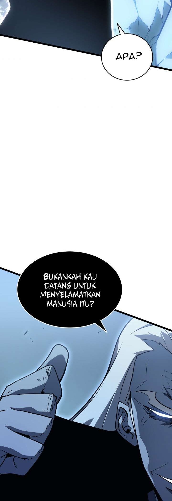Chapter 151 - halaman 15