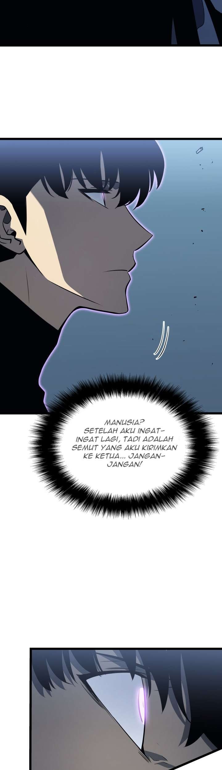 Chapter 151 - halaman 16