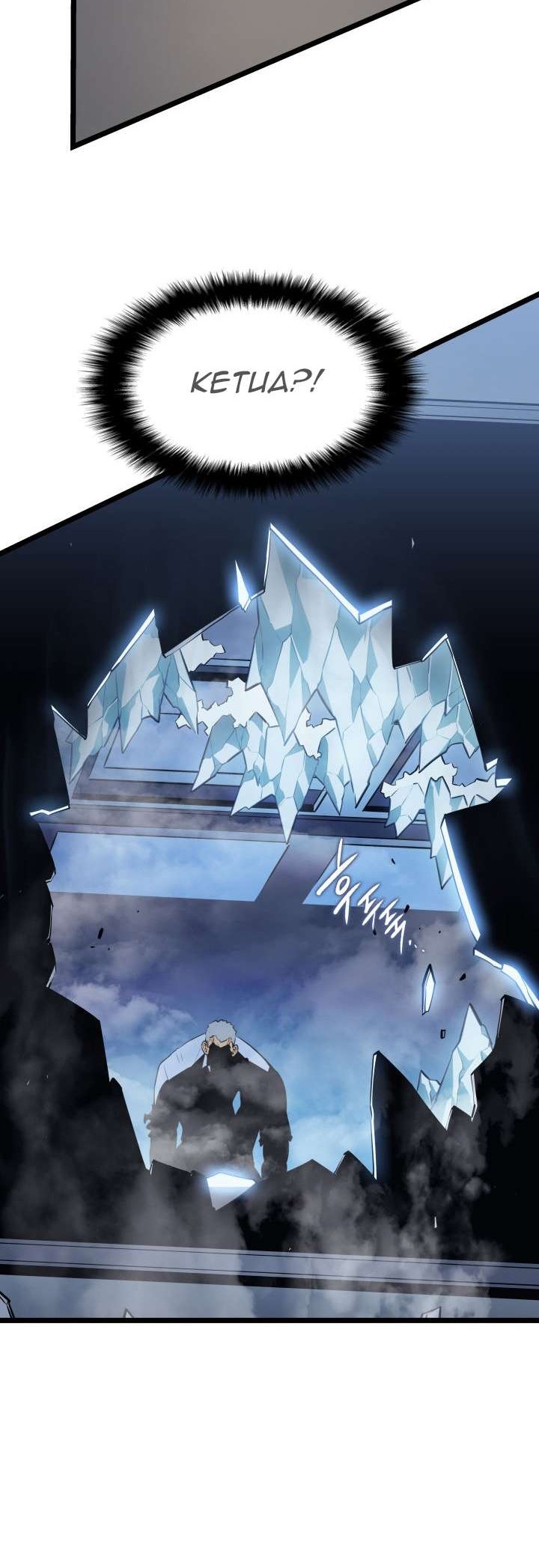 Chapter 151 - halaman 17