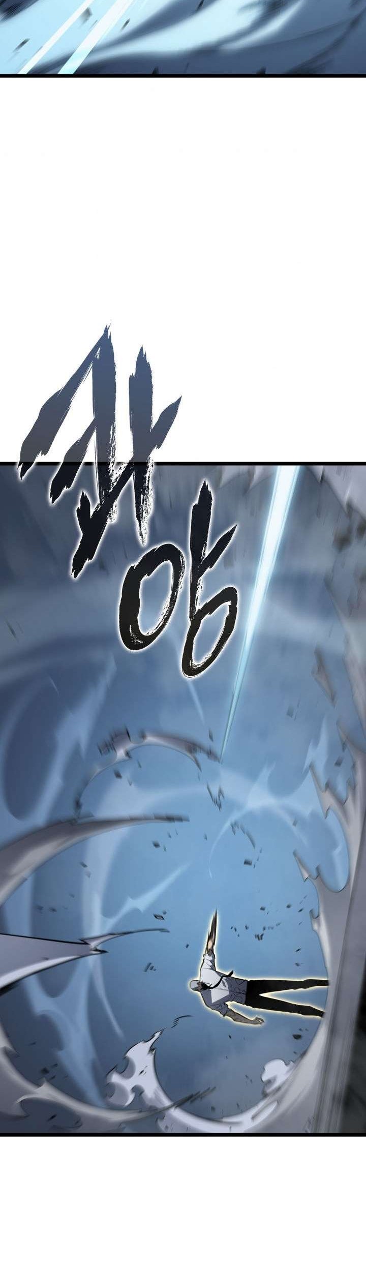 Chapter 150 - halaman 27