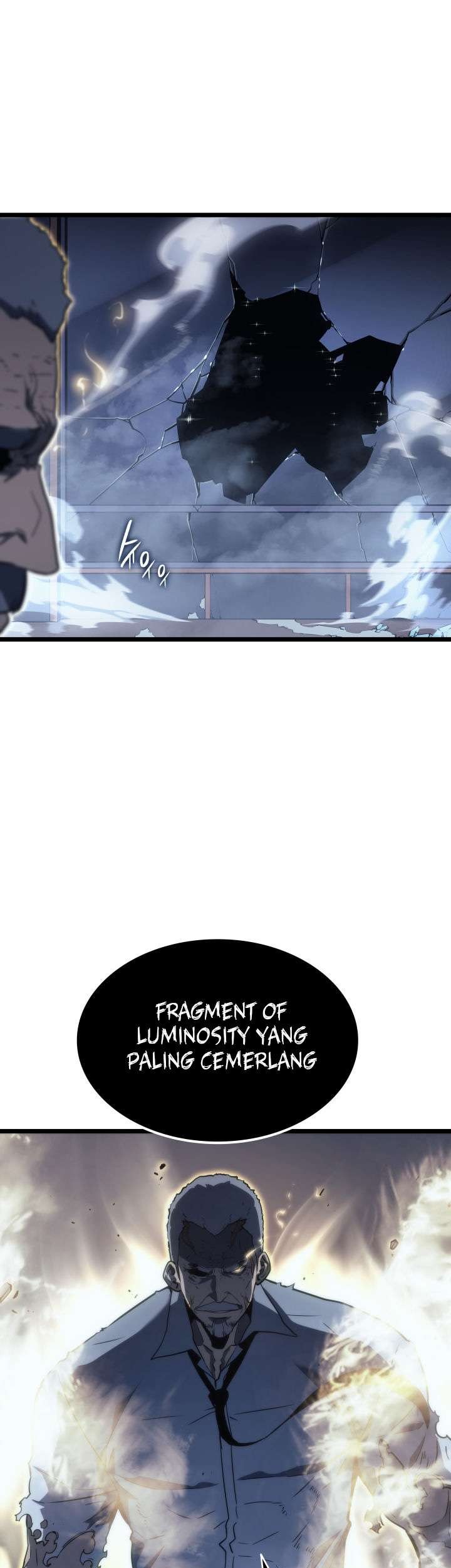 Chapter 150 - halaman 29