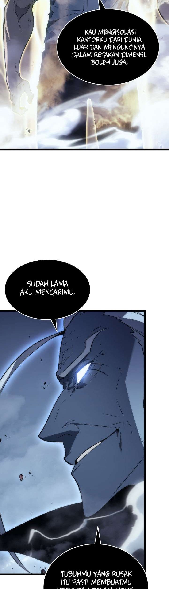 Chapter 150 - halaman 30