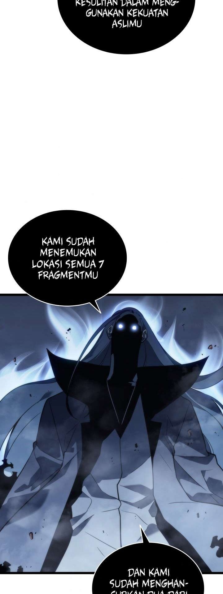 Chapter 150 - halaman 31