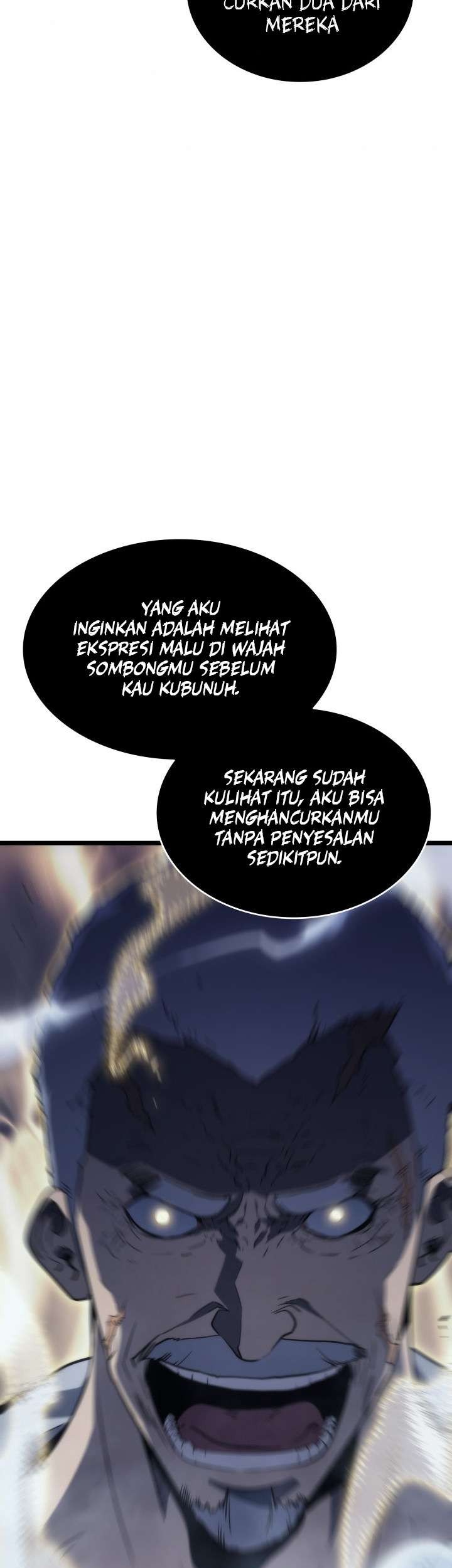 Chapter 150 - halaman 32