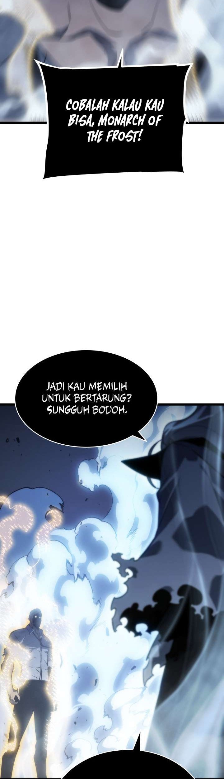 Chapter 150 - halaman 33