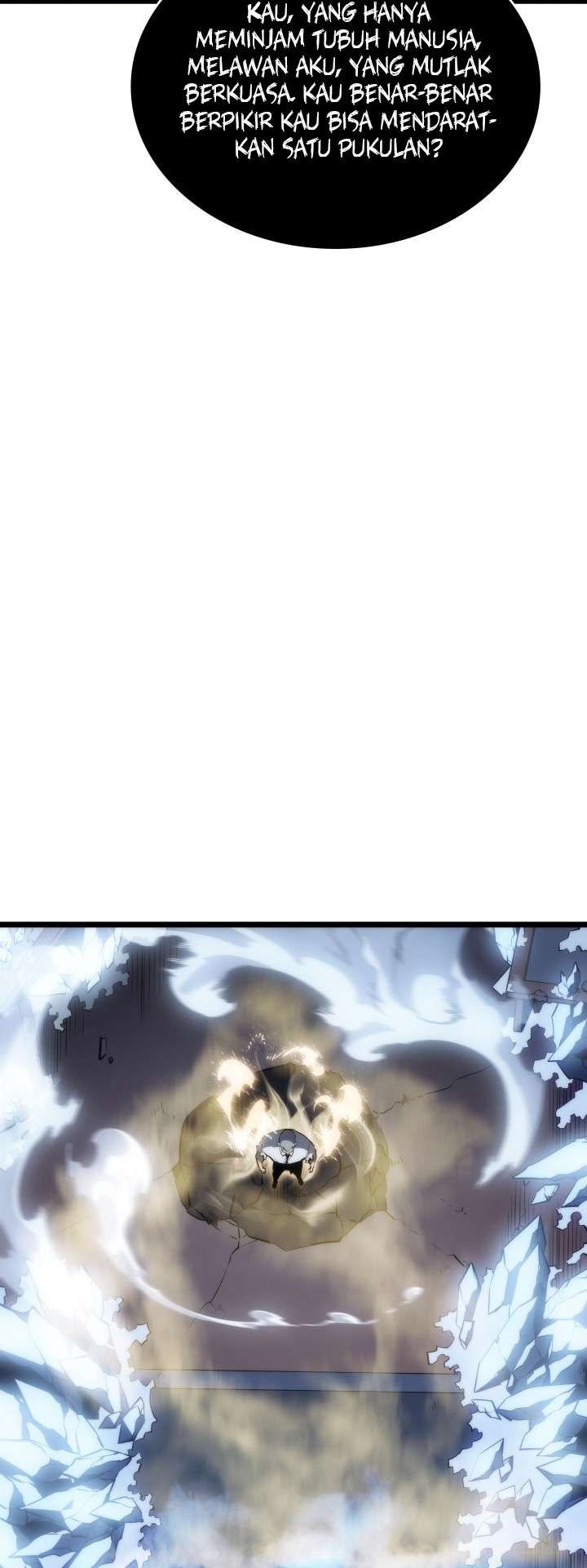 Chapter 150 - halaman 34